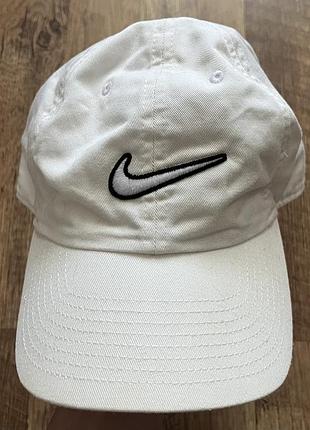Кепка nike