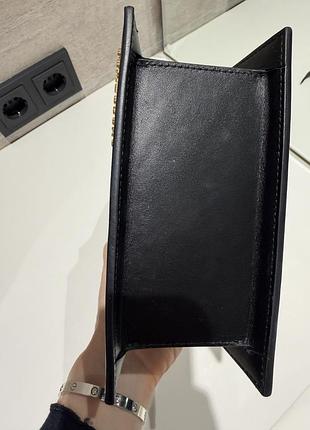 Jacquemus оригинал сумка 3