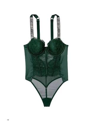 Грация victoria ́s secret m комбидресс