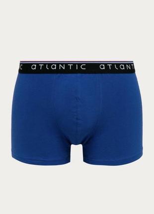 Боксери atlantic