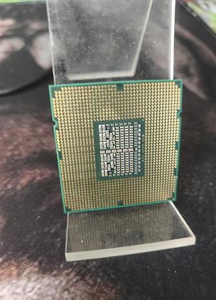 Intel core i7-920 slbch (d0 stepping) socket 1366 2