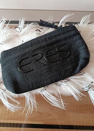 Клатч косметика eres 9