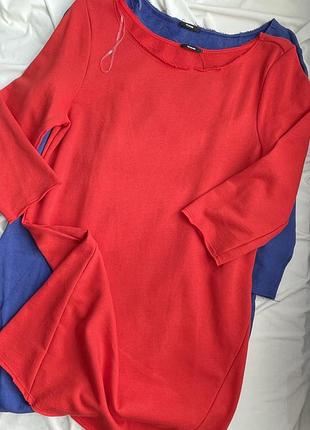 Сукня tezenis 7