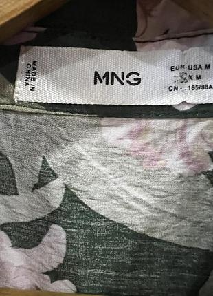 Продам платье 3