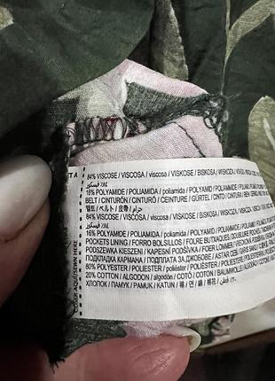 Продам платье 4