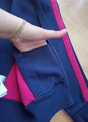 Спортивна кофта ralph lauren 4