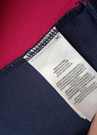 Спортивна кофта ralph lauren 5