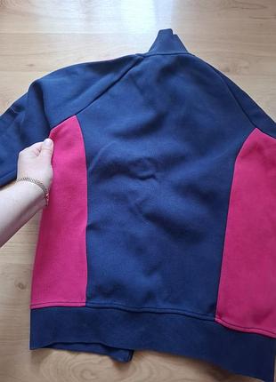 Спортивна кофта ralph lauren 7