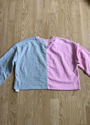 Продам гарну кофтинку 2
