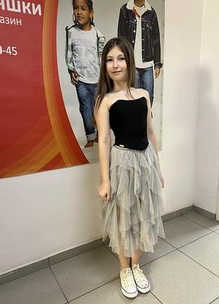 Корсет 🤍🖤🤍🖤 8