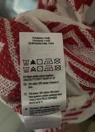 Платье f&f 6