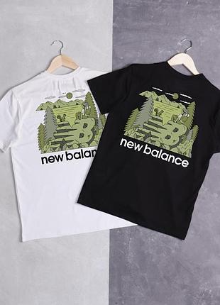 Качественные футболки на лето разных фирм manto stussy tnf carhartt patagonia stone island nike и тд больше фото в личные