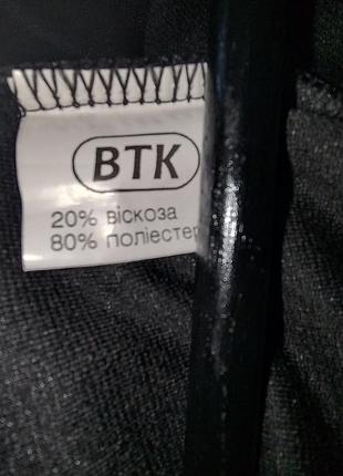 Платья в ретро стиль 5