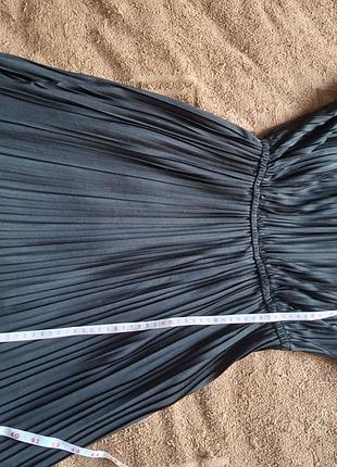 Платье детское летнее