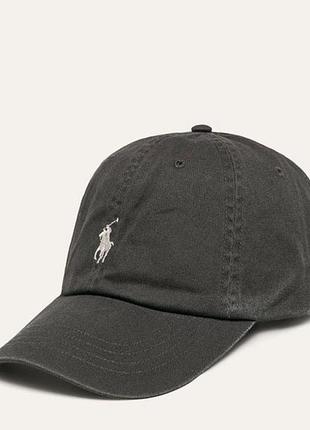 Картуз дитячій 4-7 років кепка ralph lauren
