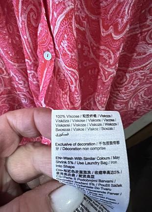 Продам платье 4