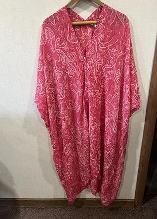 Продам платье