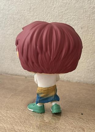 Фігурка шуга fanko pop 2