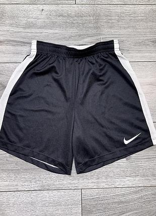 Шорти дитячі nike оригінал