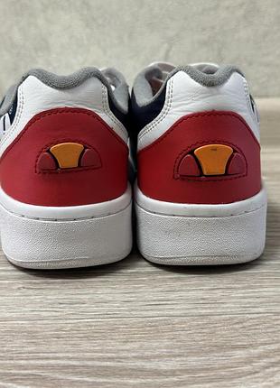 Кроссовки ellesse 3