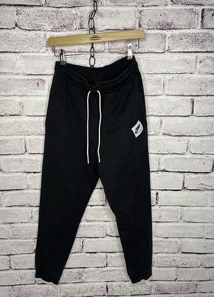 Чоловічі спортивні штани jordan nike