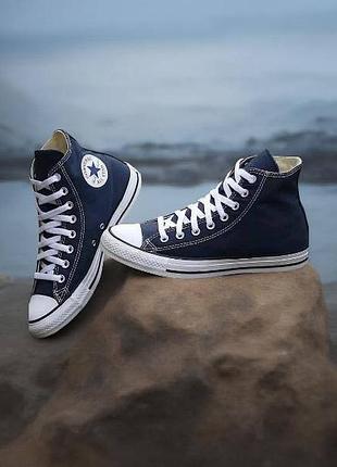 Женские converse all star
