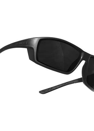 Очки helikon loxray set basic. черный