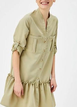 Сукня жіноча zara m