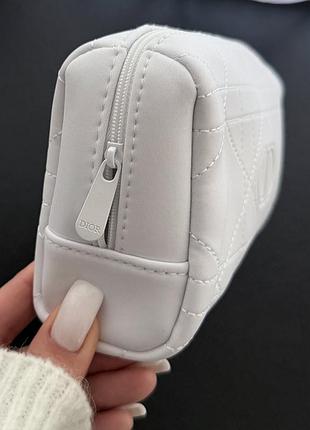 Косметичка dior beauty 2