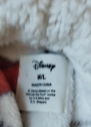 Худи primark m-l 3