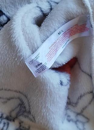 Худи primark m-l 7
