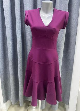 Сукня closet 8/36/s