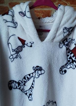 Худи primark m-l 2
