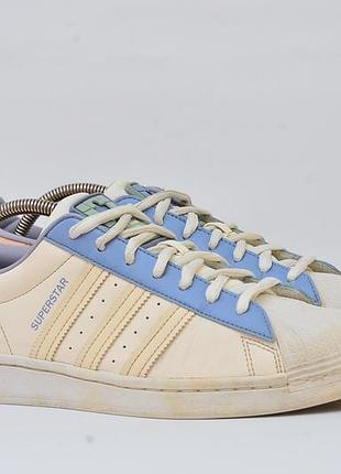 Adidas originals superstar colorful puzzle beige pastel gz3413      1250               |  #208138889