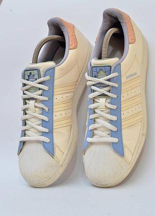 adidas gazelle silver green womens adidas Superstar 82 'White Dark Blue' GZ1537  SneakerSouqq