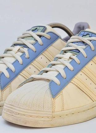 Adidas originals superstar colorful puzzle beige pastel gz3413      1250               |  #208138889