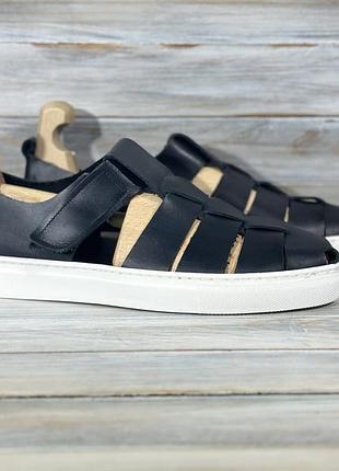 Oconi sandals оригинальные сандалии