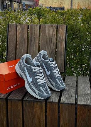 Кросовки nike initiator
