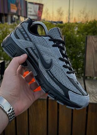 Кросовкі nike initiator 4