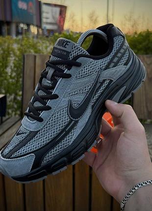 Кросовкі nike initiator 6