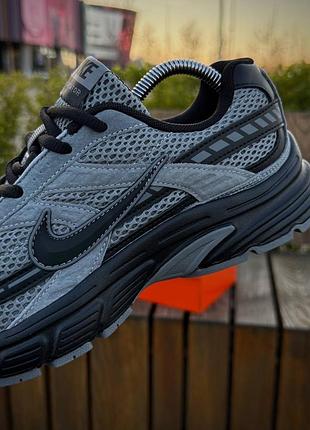 Кросовкі nike initiator 7