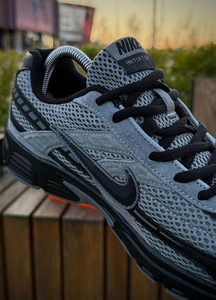 Кросовкі nike initiator 9