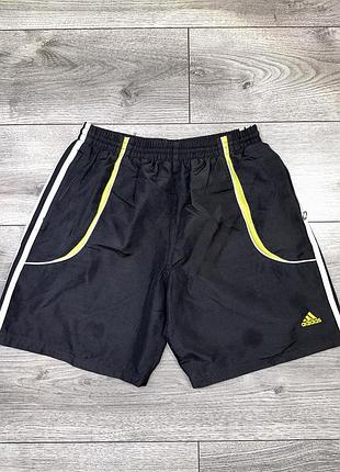 Чоловічі спортивні шорти adidas