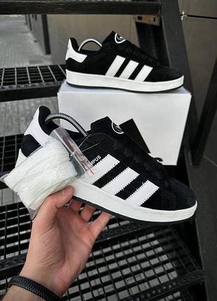 Кросівки adidas campus