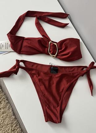Купальник h&m