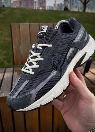 Кросовкі nike initiator 6