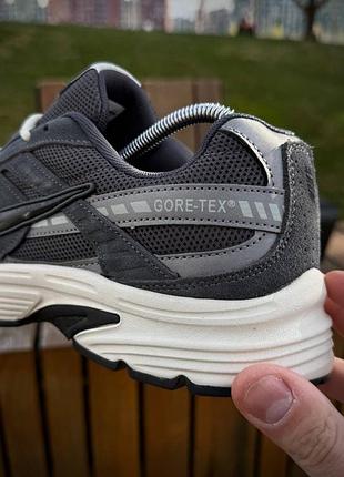 Кросовкі nike initiator 5