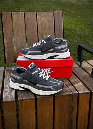 Кросовкі nike initiator 7
