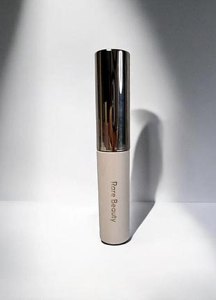 Гель для брів rare beauty brow harmony flexible lifting gel 4.5g
