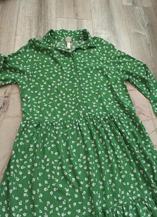Плаття h&m 2